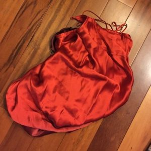 Victoria's Secret Nightgown