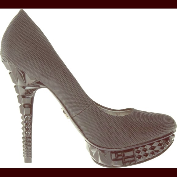 Rachel Roy size 7 1/2 m