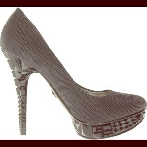 Rachel Roy size 7 1/2 m