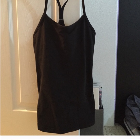 Lulu tank