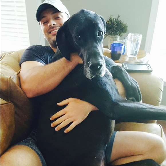 Meet your Posh Ambassador! - Picture 4 of 5