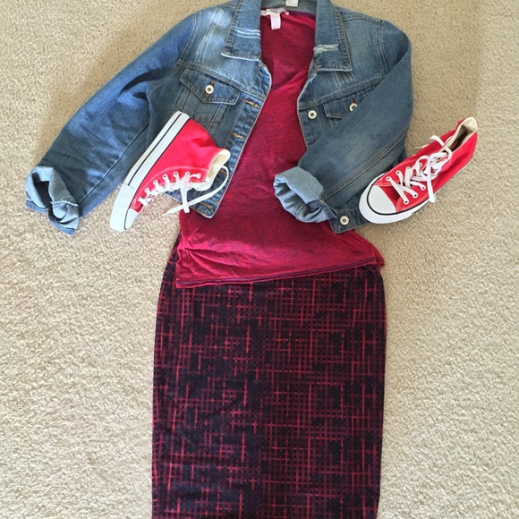 💥bundle for @miss_kimba💥