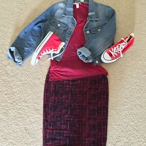 💥bundle for @miss_kimba💥