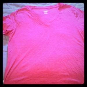 Mossimo V-neck