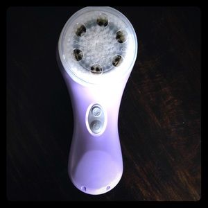 Clarisonic Mia 2