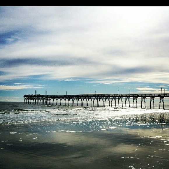 Will Be Away UNTIL 2026 - Picture 1 of 1