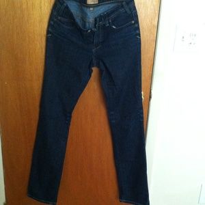 EXCELLENT JEANS‼️ DESIGNER JEANS‼️⭐️💕⭐️💕⭐️💕⭐️💕