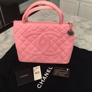 SOLD✨✨✨⭐️⭐️⭐️💫💫💫Chanel bag