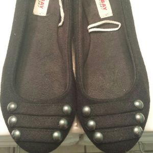 BUNDLE for @northga1