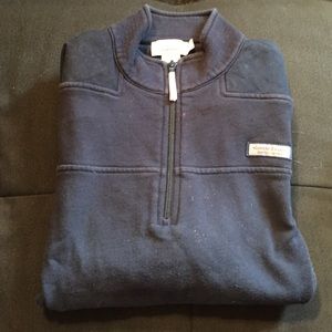 Vineyard vines sheep shirt NEEDS TO GO THIS WEEK