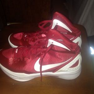 Nike Hyperdunk