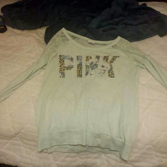 Pink shirt make offers please - Picture 1 of 1