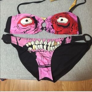 BUNDLE FOR ABUSIVECUPCAKE