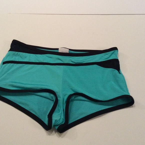 JAG Other - JAG swimsuit bottom DONATED ❌❌❌❌❌❌