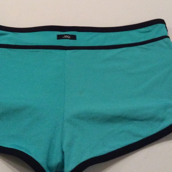 JAG swimsuit bottom DONATED ❌❌❌❌❌❌ - Picture 2 of 4