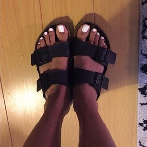 Arizona Birkenstock