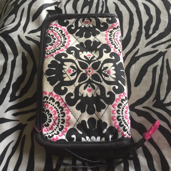 Thirty-One Wallet - Picture 3 of 3