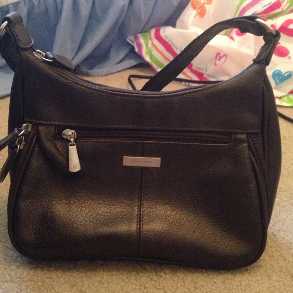 Collection purse - Picture 1 of 1