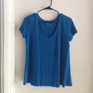 Basic T by Eileen Fisher