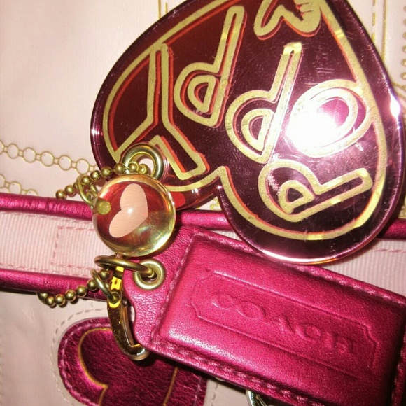 ISO - Picture 1 of 2