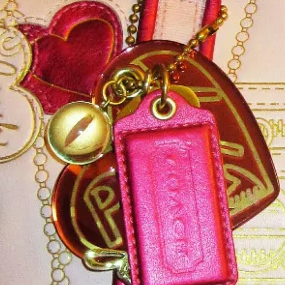 ISO - Picture 2 of 2