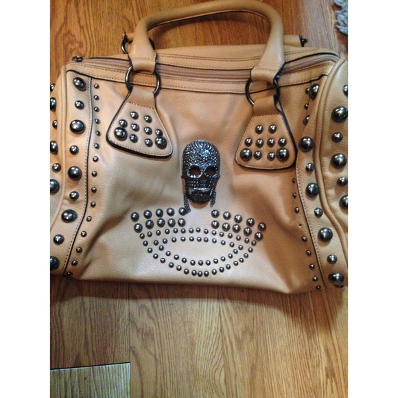 🚫sold on vinted🚫
