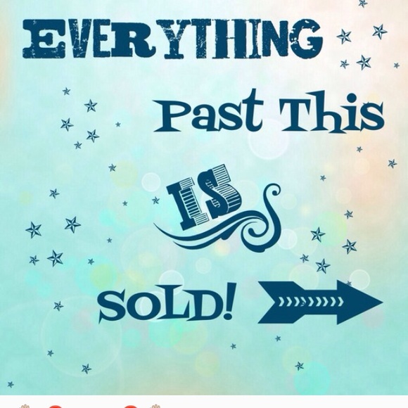 Everything
