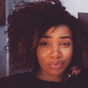 Meet your seller/buyer