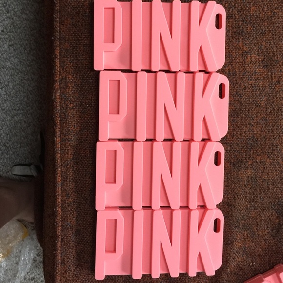 iPhone 6 plus case