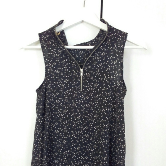 Space top