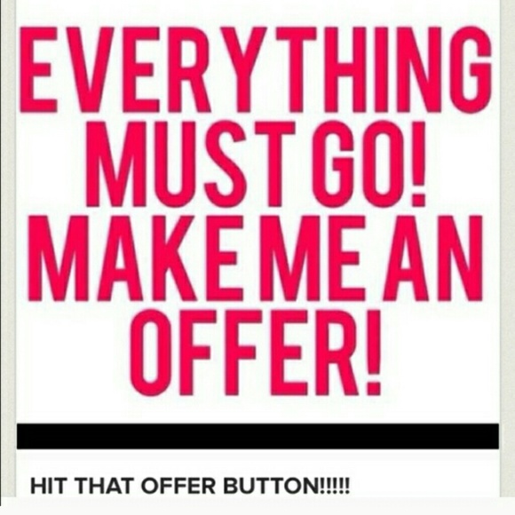 Everything! - Picture 1 of 1