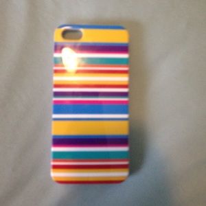 iPhone 5/5s case