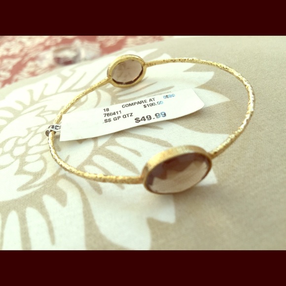 Classic Bracelet