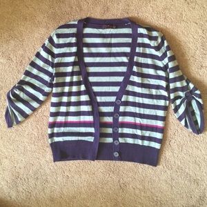 Bundle for jerkfacejill