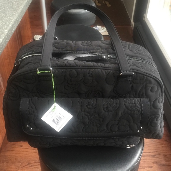 NWT **RESERVED FOR APRILAPPLE*** DO NOT PURCHASE