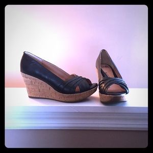 Sofft Wedges