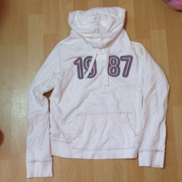 Aeropostale hoodie