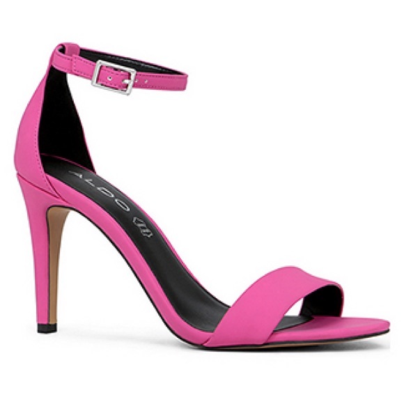 ALDO Shoes - ALDO Ibenama Size 9