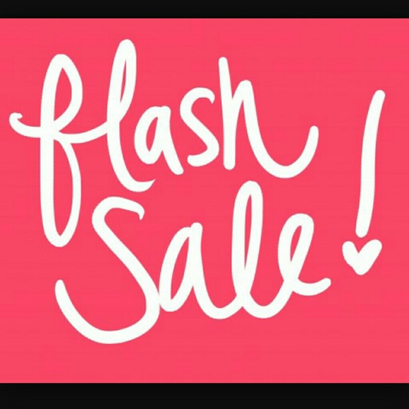 EVERYTHING - Picture 1 of 1