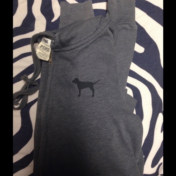 ***traded*** - Picture 1 of 2