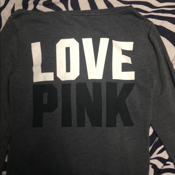 ***traded*** - Picture 2 of 2