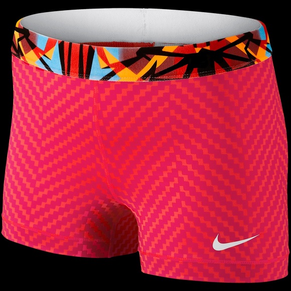 ISO - Picture 2 of 4