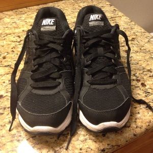 Nike relentless 2 running shoes
