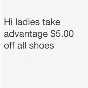 Take advantage😀😀😀😀😀😀