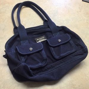 Aeropostale medium size bag