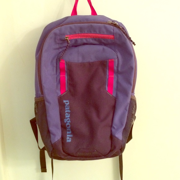 Patagonia bookbag Outlet