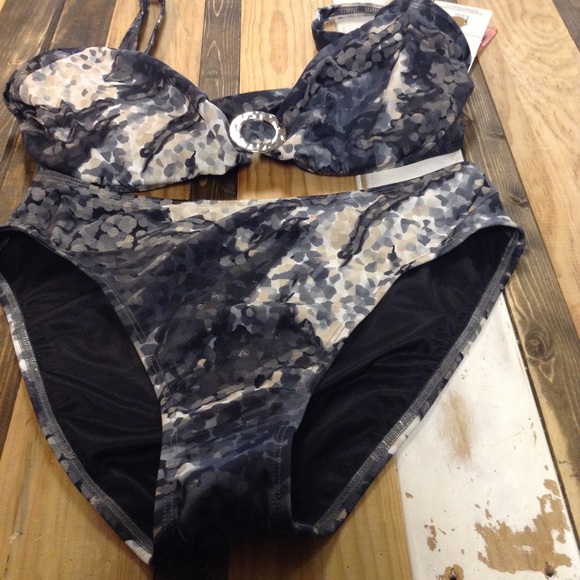 Swim set