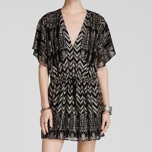Free People Love Your Chaos Dress