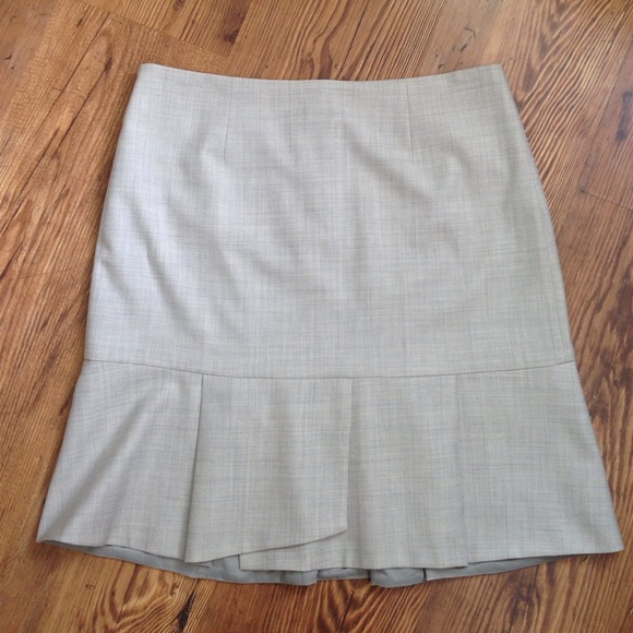 J. Crew Dresses & Skirts - J. Crew Skirt