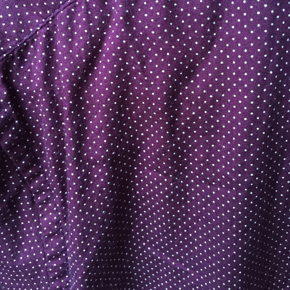 Men's short sleeve shirt - Picture 2 of 3